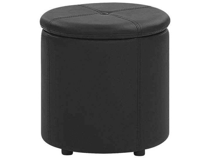 POUF Maryland 38/38/40 cm