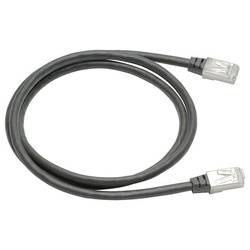 Hager HTG484H RJ45 Patchkabel 5 m 1 St.