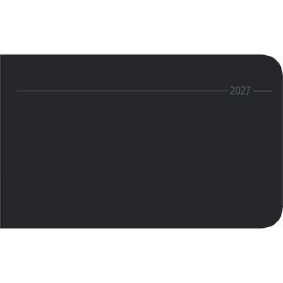 Timer TO GO Tucson schwarz 2027