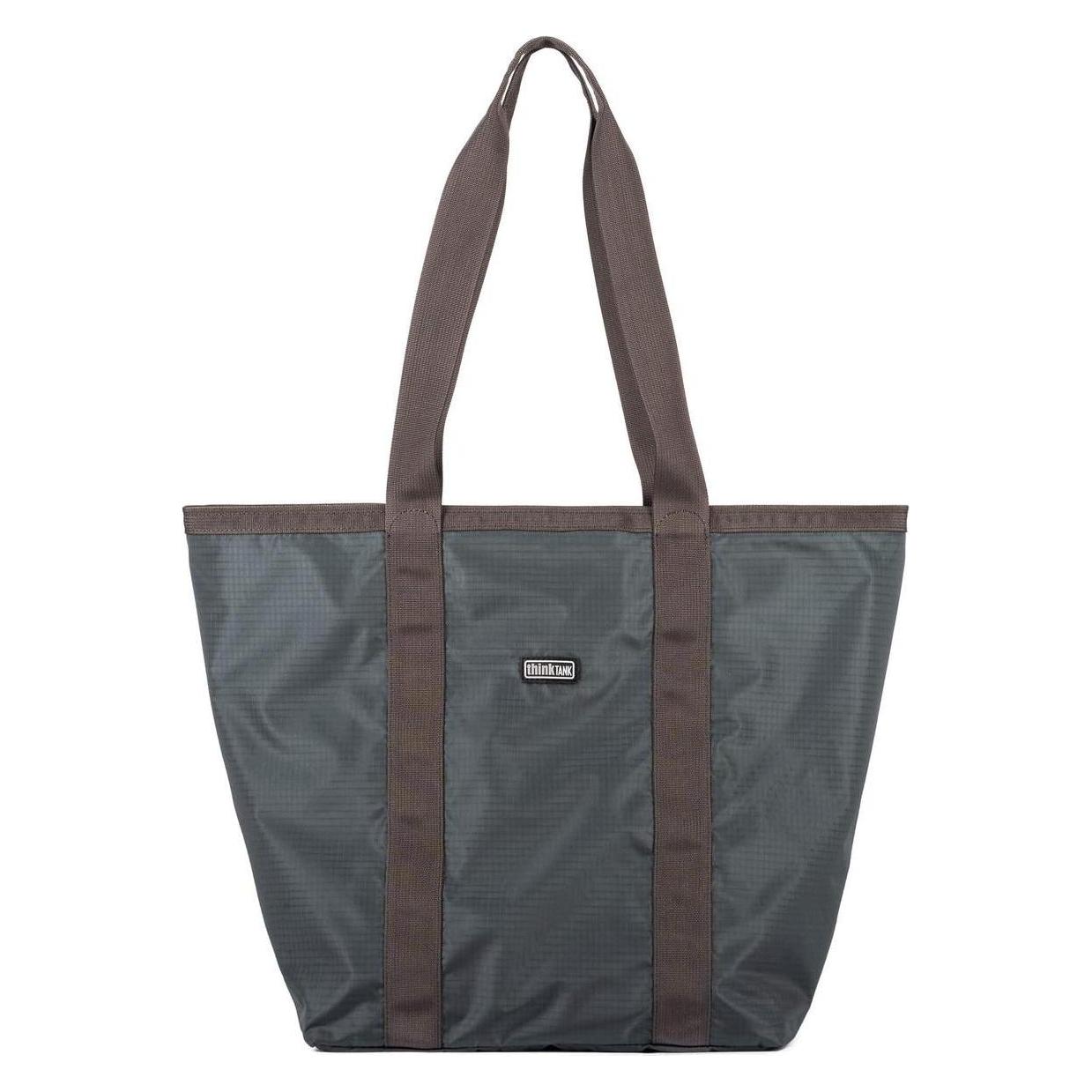 Think Tank thinkTank Freeway Tote (30 l) (37982008)