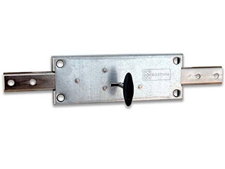 Mottura 1201469 Serrure