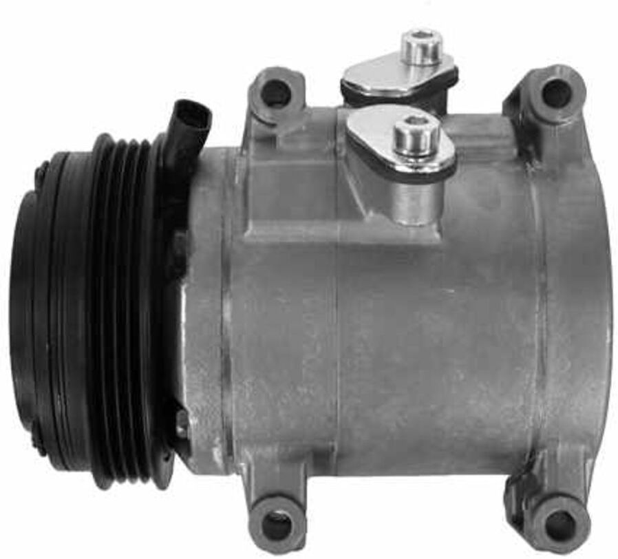 Klimakompressor AIRSTAL 10-1878