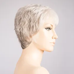 Ellen Wille hairpower Perücke - Foxy 60.56.58 snow mix