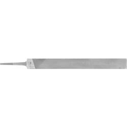 PFERD TOOLS 19300204 Angelfeile Länge 200 mm 12 St.