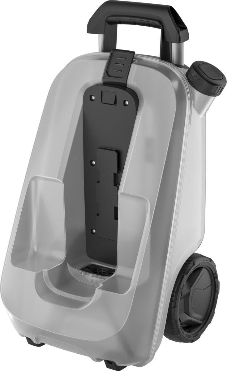 Kärcher Wasser-Trolley 12,0 l