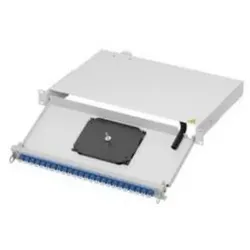 Telegärtner FO-PP PRO-V 100131744