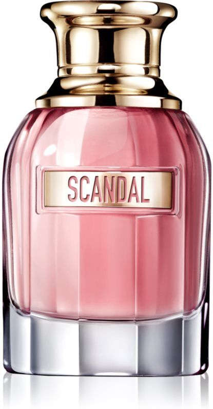 Jean Paul Gaultier Scandal EDP für Damen 30 ml