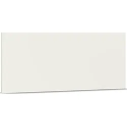 Etherma Infrarotheizung,Wand/Decke LAVA3-BASIC-900-W