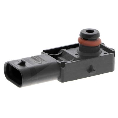 Vemo Drucksensor, Bremskraftverstärker [Hersteller-Nr. V10-72-1500] für Audi, VW, Man, Skoda, Bentley, Seat