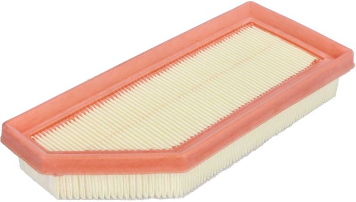 Luftfilter FILTRON AP 136/2