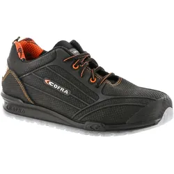 Cofra, Sicherheitsschuhe, Cregan (S3, 45)