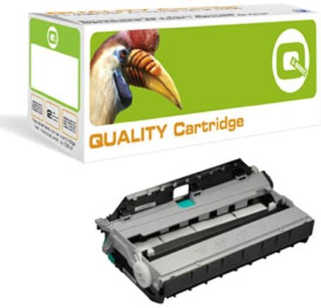 Q-nomic CN598-67004  módulo dúplex