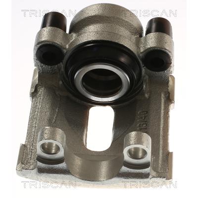 TRISCAN Bremssattel 8175 11204 für BMW
