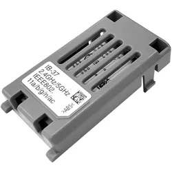 KYOCERA IB-37 Druckserver(1503T80UN0)