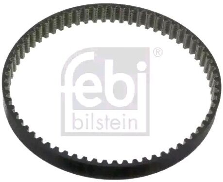 FEBI BILSTEIN 48282 Timing Belt