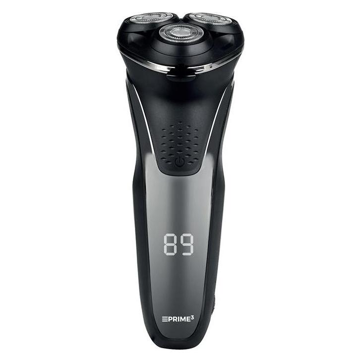 Prime3 SRS61 (SRS61)