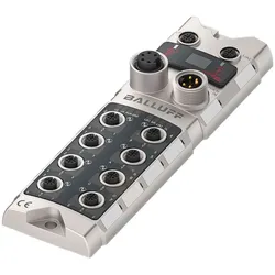 Balluff Netzwerk-Modul BNI CIB-508-105-Z015