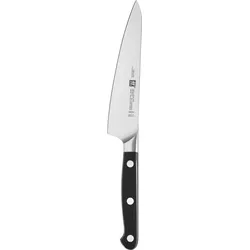 Zwilling Pro Kochmesser 14 cm kompakt