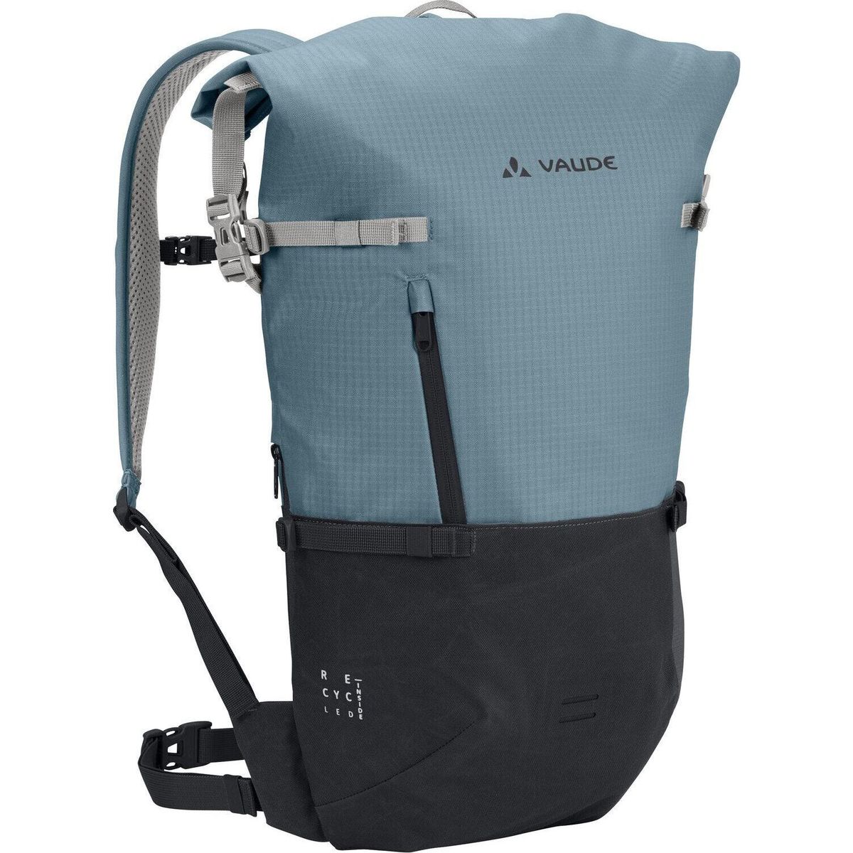 VAUDE Citygo 23 II heron (964) - 455139640000