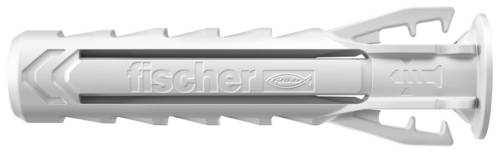 Fischer 567884 SX Plus Spreizdübel 130St.