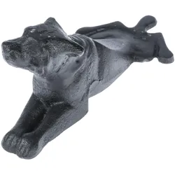 TÜRSTOPPER Hund