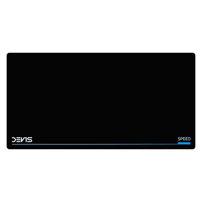 DEV1S herní podložka SPEED XL (XL) (DEV1S_HERNI_PODLOZKA_SPEED_XL)