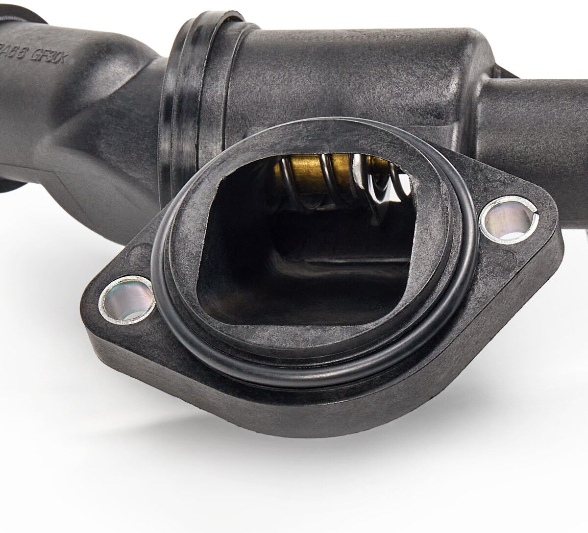 RIDEX 316T0321 Thermostat