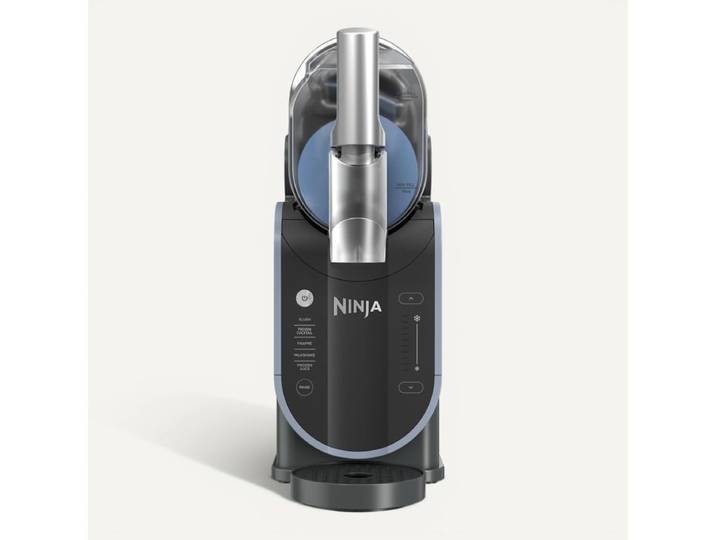Sorbetière NINJA FS301EU