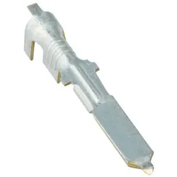WindowMaster Stecker WAM1100101939677VE20