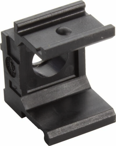 HARTING 02539010451 Messerleiste