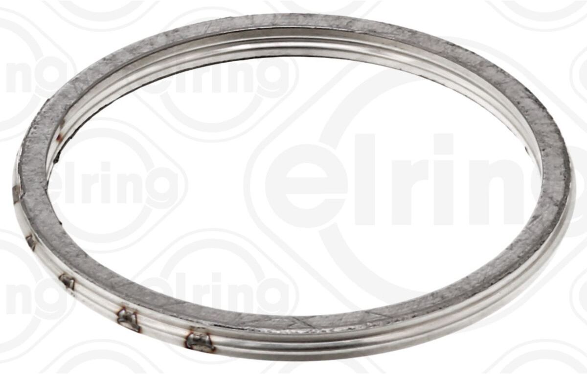 Dichtring, Lader ELRING 875.450
