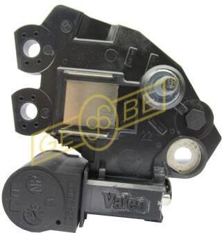 Gebe Generatorregler 140411 Für Bmw