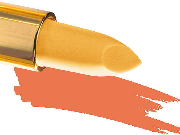 3.5g IKOS Der "denkende" Lippenstift