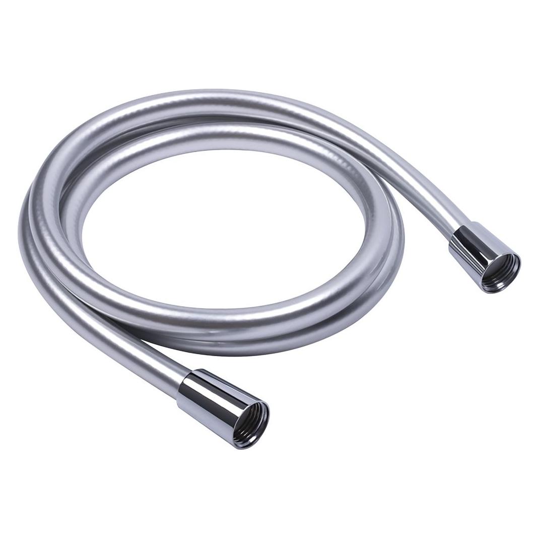 spirella Flexible De Douche (180 cm) (10.22363)