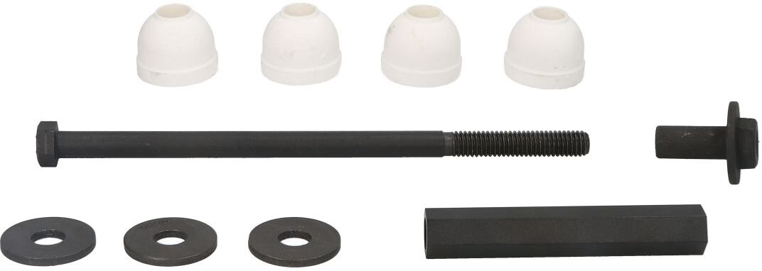 Moog Asta/puntone, stabilizzatore AMGK700538