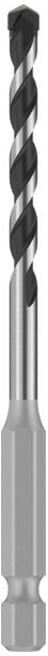BOSCH PRO Foret HEX-5, 5 x 50 x 100 mm (2608706972)