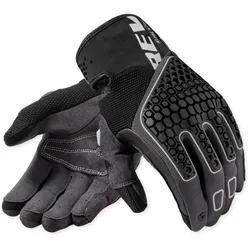 Revit Mangrove 2 Motorradhandschuhe 2XL