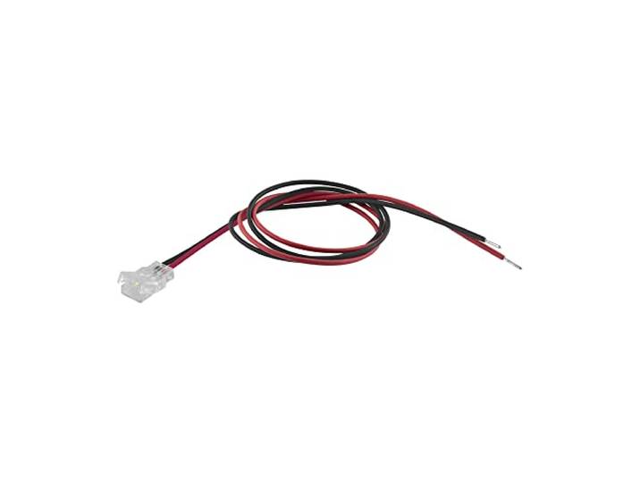 LEDVANCE LED Strip Performance Connectors /