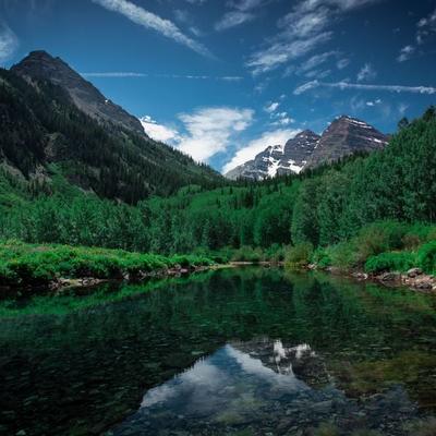 Magical mountain - Kirill Kutalov, Audio, 9789189249745