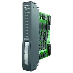 Turck Ausgangsmodul DO80-N