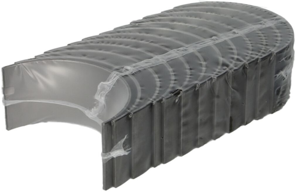Pleuellagersatz MAHLE 038 PS 20862 025