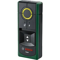 Bosch Home & Garden, Detektor, Truvo Uni (Materialdetektor)