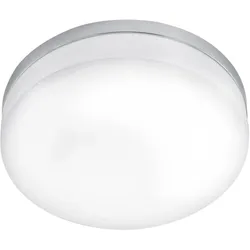 EGLO, Deckenleuchte, Lora (2100 lm)