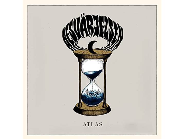 Atlas