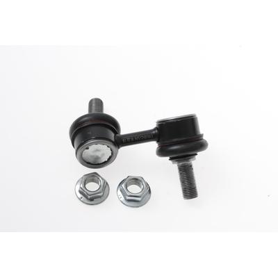 TRISCAN Stange/Strebe, Stabilisator 8500 43620 für HYUNDAI