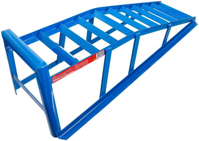 Rampe de levage 1 pièce BGS ; BGS technic (3001)