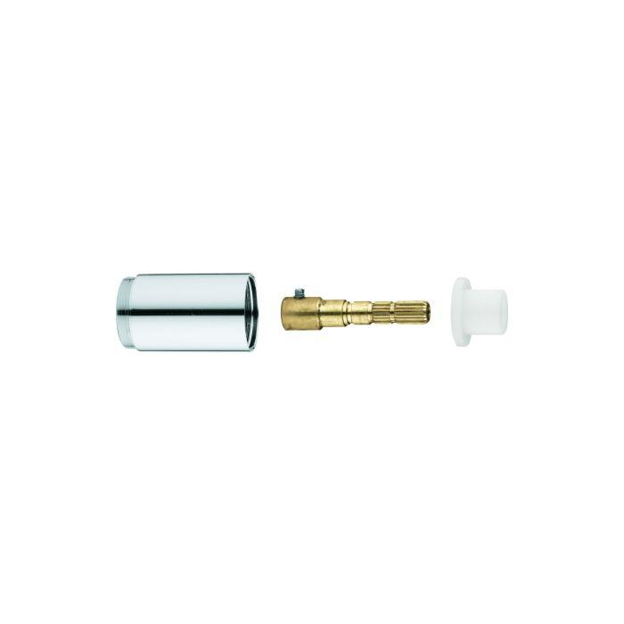 Grohe Verlängerung 45565 45565000