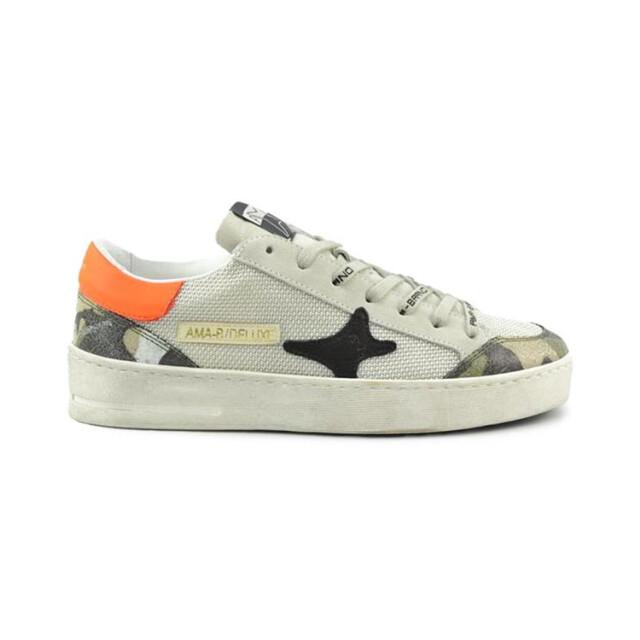 AMA brand 4068 slam