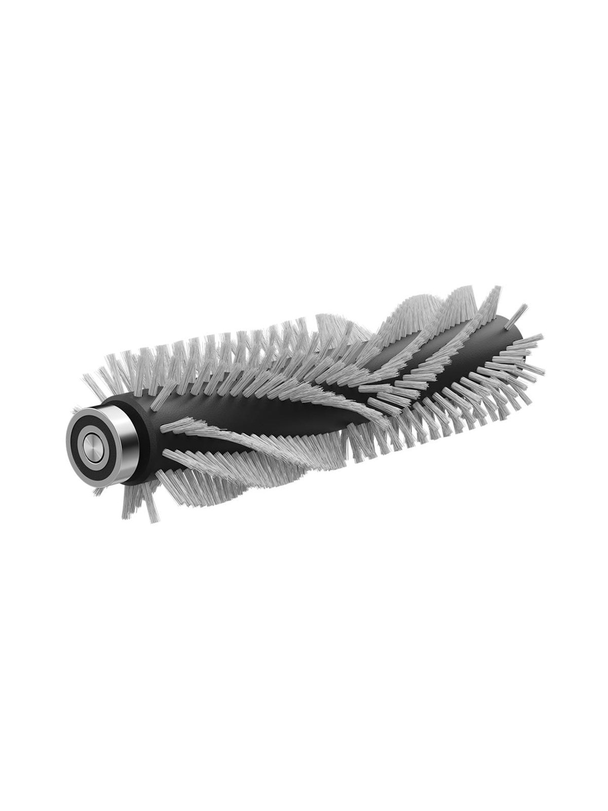 Wagner Levaro brush set for stone, coarse