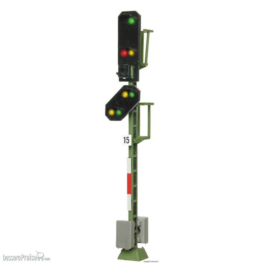 Viessmann 4015
